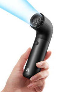 AecoolynfBt@莝@̓^[{~jt@19000RPMGAv15Hőp6A~P[X|Pbg[dlp^sMtg-ubN