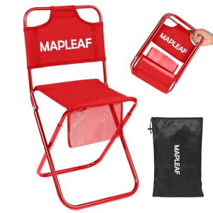 MapleafAEghA`FA܂肽݈֎qwRpNgyʑω׏d75kg1b[[obOt^ьgѕ֗ނo[xL[oRLvsNjbNԌ(bh(1pcs))