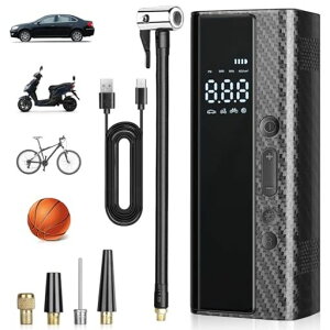 dCԎ]ԃoCNpUSB[dGA[RvbT[ő刳150PSILEDCg/SOS[hڕEĎouΉCd{[/֑Ή{t