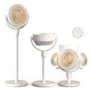 PolarCedarT[L[^[@É22dBDC[^[360xU32[dR[hXobe[ڏ㉺EU4[h9iK3i߃^C}[Rt铔ڗ[ptc