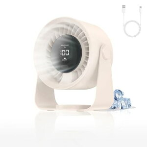 T[L[^[@É^USB@4000mAhobe[7H100iKʒߖ12HAgpyd͗&LEDfW^\z360°px߉\͕fXN&Ǌ|̗Cc