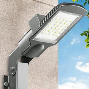 y`EyʉzSUKITENhƓHLED50W8000lmXHXOIP66hω`ϐH邳ZTt100V|[Cg|[dƖOpHƖzHpxϋ@\Hƒcnԓ