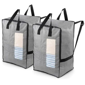 TAILIzc[ܑ^[܈zobO2ZbgweʎJorbOobOQP[XtmߑP[XHтӂƂhėp\܂肽ݎȃXy[Xc