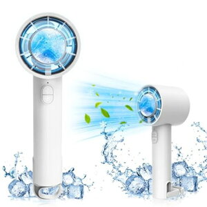 AVCITY�n���f�B�t�@���y�u�ԗ�p�v���[�g&3�i�K���͑����z�g�ѐ�@�莝����@Type-C����@�[�d��USB5���H���ڐG�⊴�n���f�B��@2000mAh��e�ʏ��^�y�ʃR���p�N�g�É��~�j�t�@���c