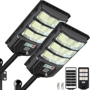 LED\[[XOIP66hO\[[CgA8500K̑zd̊OA[VZT[ƃRtLED閾閾܂ł̖hX|bgCgAԏ⓹