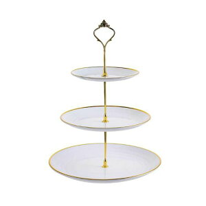 P[LX^h3iʕ[َqMbLfU[gX^hEhfU[gX^hkyXg[X^hgݗĂȒPȃXy[XَqʕP[LWpac