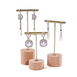 COX^h3ZbgsAXX^hؐx[XT^WG[X^hWG[[WG[WsAXusAX[ANZT[[BepƖpXܔ̔c