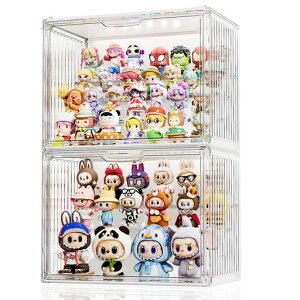 JOYZANtBMAP[XLEDCgtRNVP[XANV[P[X}Olbg36x22x27cm2fBXvC{bNXd؂LEDƖe4igݗĊȒPʂ݃P[Xc