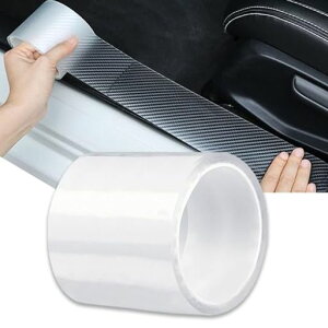 NAGANORI�ԗp�h�A�t�B�����e�[�v���{�f�B�ԕ�t�B����DIY�J�[���b�s���O�t�B�����ԃh�A�o���p�[�ی�h�A�G�b�W���[���T�C�h�X�e�b�v�K�[�h�X�J�b�t�v���[�g�o���p�[�K�[�h�y5cm*5m�z