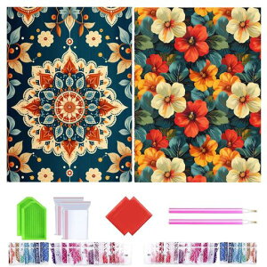 2_ChA[gLbg5D_CAhA[gZbghShSʓ\t_CAhr[YGLbgDIYG|LbgUCNA[gnhCh킢|pic