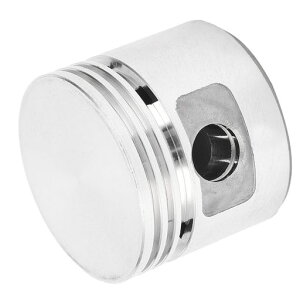 GA|vp̃A~jEGARvbT[sXgAa47mm̌y47mmA_CLXeBOeNmW[