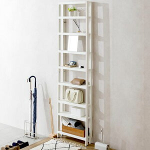 Vɓ˂Ȃ^ǕtbN9i50WWHzCg51xs13x190cmTEH50-WHǖʎ[I{IXȃXy[X^{IǖʌŒ9ieʏI190cm[R~bN[