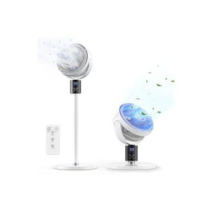 �T�[�L�����[�^�[DC���[�^�[3D��U��y2025�N�V���f���EAI�@�\�z���r���O��@�p���t��������C�z���r���O/��㌓�p��@AI���ʒ���360°�㉺���E������U���C������L�}�C�i�X�C�I�c