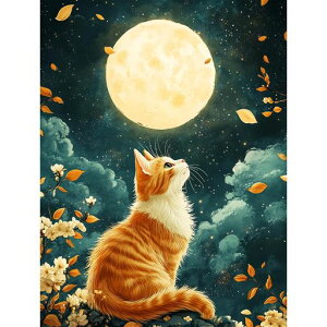 Fluiddragon_ChA[g5DUCNA[g_CAhr[YGLbgDIYEG|Lbg_ChhSʓ\t^Cv|Lbg(293)