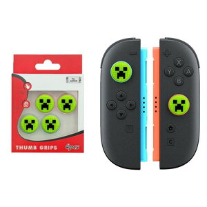 Forswitch2XeBbNJo[WCRXeBbNLbvRg[[Jo[XCb`2pVRfރLN^[SʕیhotȒP