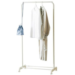 hEVVVvȃnK[bNĕ30[\AC{[RXpXX`[ω׏d15kg82xs42x160cmLX^[tm[ߗވߑR[g|lc