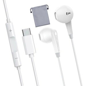 beefeed�^�C�vc�C���z���L���}�C�N�t���y�ƊE�̋Z�p�v�V�E���������ŁEHIFI�����zUSBtype-c�C���z������iPhone15/16�Ή������R���t�����ʒ����N���A�ʘb�d�ቹ�x���Ȃ��X�e���I�C���t�H�������c