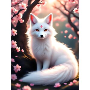 FluidCat_ChA[gLbg5DUCNA[g_CAhr[YGLbgDIYl̎qG|Lbg_ChhSʓ\t^Cv|Lbg|piƂ̕ǂ̑(0c