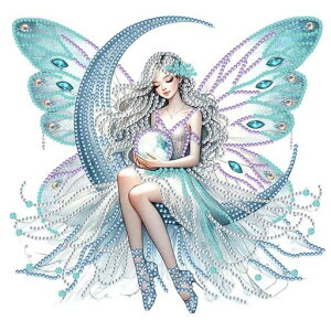 FluidCat_ChA[gLbgS5DUCNA[g_CAhr[YGLbgDIYl̎qG|Lbg_Chhr[YA[g|Lbg|piƂ̕ǂ̑(Xc