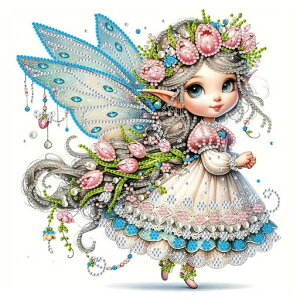 FluidCat_ChA[gLbgS5DUCNA[g_CAhr[YGLbgDIYl̎qG|Lbg_Chhr[YA[g|Lbg|piƂ̕ǂ̑(Xc