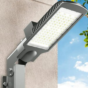 y`EyʉzSUKITENLEDhƓH200WXHXOIP66hω`ϐH邳ZTt|[Cg|[dƖOpHƖzHpxϋ@\Hƒcnԓ