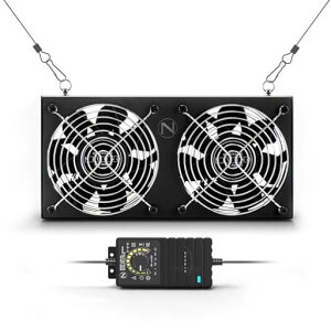 NiwunoIWiAp@t@CxߖiKApT[L[^[(FAN-A9310W)