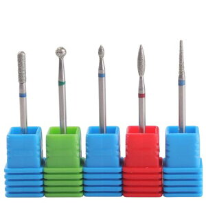 MZCMSLlC}Vrbg5{Zbg2.35mma_ChdlC}VplCt@CÔ珈plCPAZbg