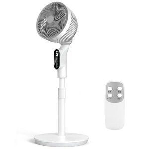 ��@�T�[�L�����[�^�[���p�y2025���f���E��U��E�ߓd�΍�z1�䑽�����r���O��@�ȃG�l����6�i�K�p���t�������啗��60�b�p�l���������������R���t�����C��^�C�}�[�t���������߉c