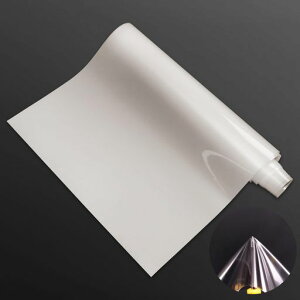 J[{V[g300x30CMJ[tBԃbvtBGAatϔMϐȖʑΉLYh~ODIYXebJ[Ɨ̊(TPU7.5MILtB)