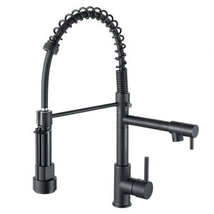 CooltensLb`AVOo[V[䏊pLkz[Xo360°]v_EXv[tALb`p֌A≷ΉA2[h