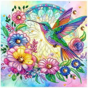 Fluiddragon_ChA[gS5DUCNA[g_CAhr[YGLbgDIYEG|Lbg_ChhSʓ\t^Cv|Lbg(Y043)