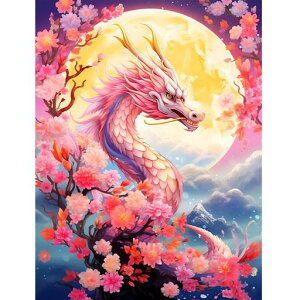 Fluiddragon_ChA[g5DUCNA[g_CAhr[YGLbgDIYEG|Lbg_ChhSʓ\t^Cv|Lbg(276)