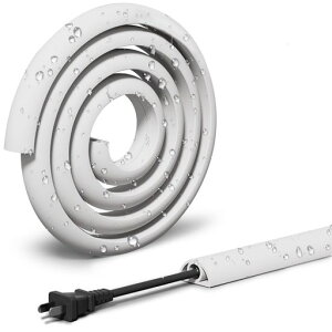 zJo[zBP[uJo[PVC_炩hS葽̓deȂǔzpOɍœK1M(zCg)