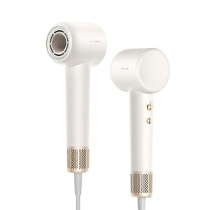 dreame(h[~[)GleamwAhC[1200WuVX[^[Pё΍yʐÓdCh~xVXe(100/bo)2iK4iKxݒ╗/M59dBᑛ