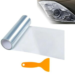 FujiFrugalwbhCgtB40x180cm/40x300cmX[NtBe[X[NtBO΍tBACCtBtȒPe[vX[NKpwbhCgtB