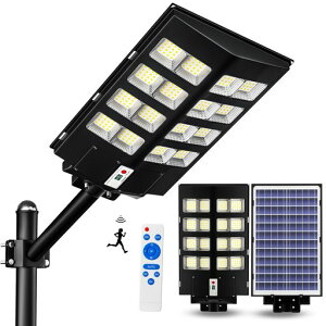 yzȏɖ邢&Of-3200W320000LMz\[[XOO\[[IP67hlZT[tԏEEK[fEOƖEhƓKpRt