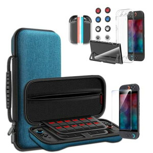 Switch2pP[XSungale[P[X+KXیtB+XeBbNLbv8+̎݌vPCJo[+TPUObvJo[24Q[J[hXbgeʎ[obOϏՌhoSʕیh(uc