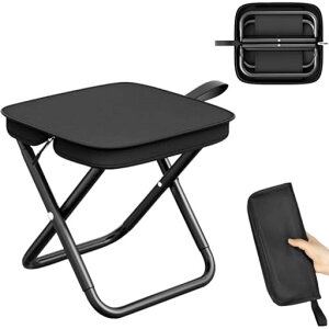 �܂肽���݈֎q�y�ʎ����^��REBEAUQ�A�E�g�h�A�`�F�A�y310g���y�ʁE���[��̌^�z�܂��݈֎q�R���p�N�g���[�ȒP�^��������ނ�o�[�x�L���[�n�C�L���O�o�R���O�p/�����R���p�N�g�C�X�c