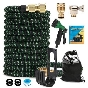 GENGKHOME(KRz[)Uz[XLтz[XRlN^Lk3{Lт钴xOwޗϋvϖC[֗܂ɂԒ둽@\֌ptyʃK[fz[X(_[c