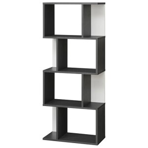 YƃfBXvCbNI58cm140cmubNؖSIp[e[VwʉϗLVFt{Il炵CeAmAXNAL-1460BK