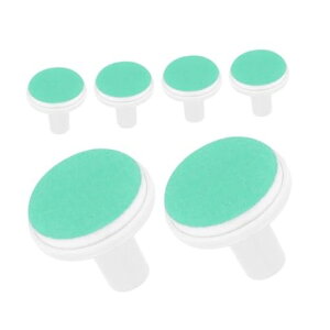 FOMIYESԂ܂₷6dlCOC_[plChxr[obt@[pt@Cpixr[d|bV[