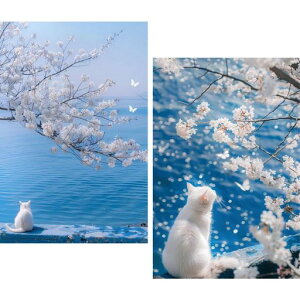 _ChA[gLbg5DUCNA[gSʓ\t^CvDIYhJLbgl̎q_ChhƂ̕ǂ̑(L)