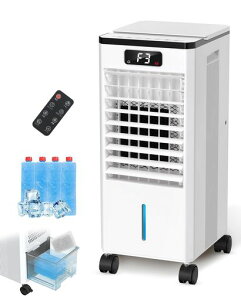 冷風 冷風扇 8L」の人気商品一覧・価格比較 - 価格.com