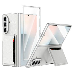 NINKI�K��GalaxyZfold7�P�[�X[SC-56F|SCG34]�J�[�h���[�X�^���h�@�\�����Y�ی�t�B������̌^�X�N���b�`�ی�PC�t���[�����U�[�O�w�M�����N�V�[�t�H�[���h75G�X�}�z�J�o�[(�V���o�[)
