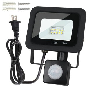 SenMeiGuangLEDy20223N2PvO^EPSEFɓKz10WF6000KE1000LMƓZT[CglhIP66ORZg֒ԏꓔhƓXEGAƖ