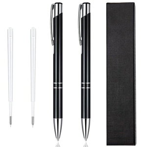 KEWAYOエア抜きペンラッピング用フィルムカーラッピングフィルムビニールフィルム気泡抜き除去ツールカス取り