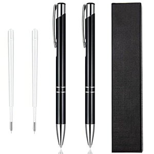 KEWAYO�G�A�����y�����b�s���O�p�t�B�����J�[���b�s���O�t�B�����r�j�[���t�B�����C�A���������c�[���J�X���