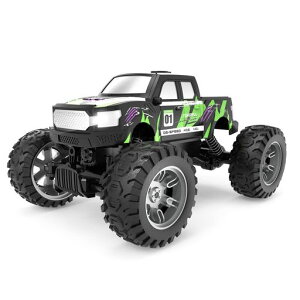 DEERC���W�R���J�[���ǂ������I�t���[�h�l�֋쓮�q��1/16�X�P�[��RC�J�[�����R���J�[�ԏ��S�ґ��쎞��70���o�b�e���[2���X�v���[�����f�����[�h�w�b�h���C�g2.4GHz������������a�������c