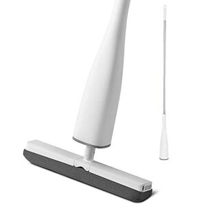 CLEANHOME�X�|���W���b�v�t���A���b�v�t���[�����O�t���A���C�p�[�z�����b�v�i���t���t���b�g���b�v�y�ʑ�/��/��/��/�n��/�V��ɓK�p�������p��􂢕s�v���@�����@�����C�|���|���p�c