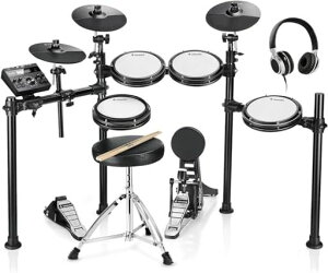 Donner �d�q�h���� �Z�b�g ���S�� ���b�V�� �܂肽���ݎ� ����450�� �f��50�� �X���[��/�X�e�B�b�N/�w�b�h�z���t ��l ������K ���{��������t DED-200(5�h���� 3�V���o��)
